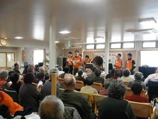 DSCF8122-2.jpg