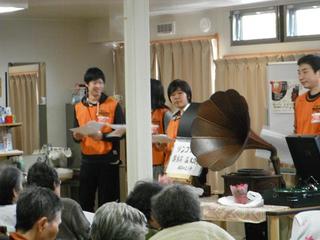 DSCF8133-2.jpg