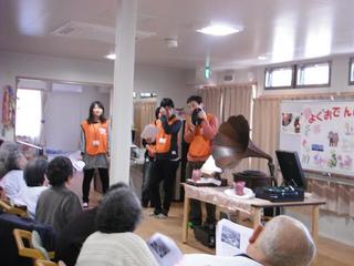 DSCF8137-2.jpg