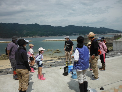 DSCF8165.JPG