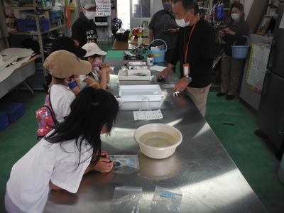 DSCF8178.JPG