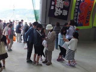 DSCF8179-2.jpg