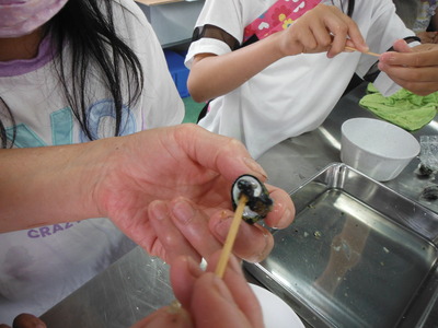 DSCF8195.JPG