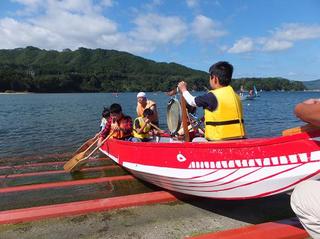 DSCF8215-2.jpg