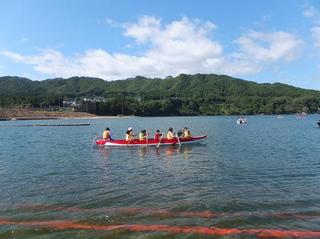 DSCF8221-2.jpg