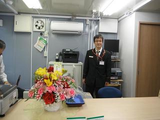 DSCF8241-2.jpg