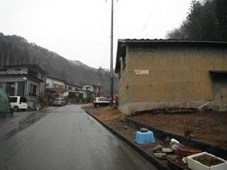 DSCF8248-2.jpg