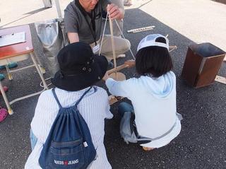DSCF8263-2.jpg