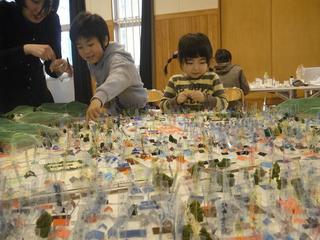 DSCF8272-2.jpg