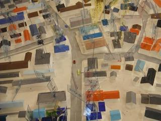 DSCF8288-2.jpg
