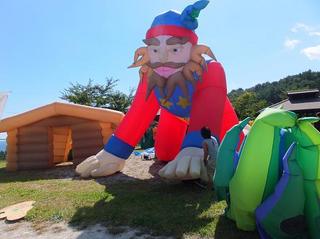 DSCF8298-2.jpg