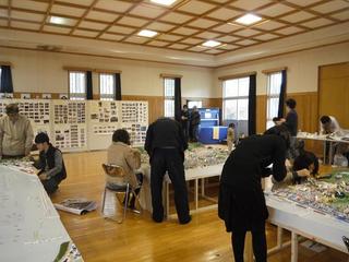 DSCF8302-2.jpg