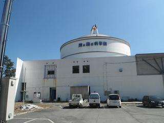 DSCF8319-2.jpg