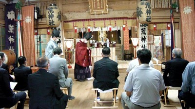 DSCF8336_Moment.jpg