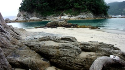 DSCF8341_Moment(6).jpg