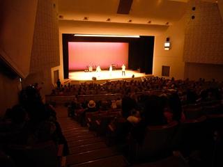 DSCF8349-2.jpg