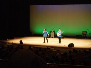 DSCF8372-2.jpg