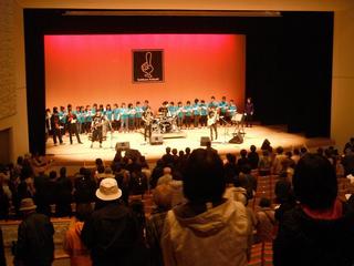 DSCF8388-2.jpg