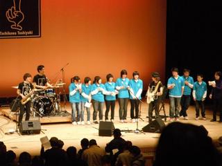 DSCF8403-2.jpg