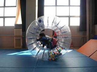 DSCF8410-2.jpg