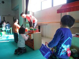 DSCF8418-2.jpg