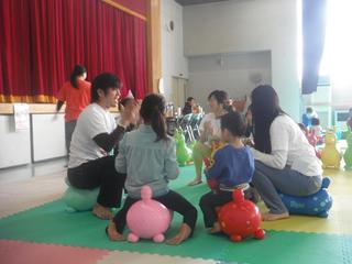 DSCF8426-2.jpg