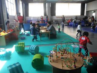 DSCF8435-2.jpg