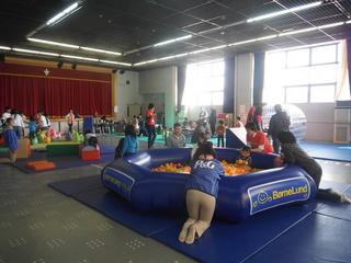 DSCF8447-2.jpg