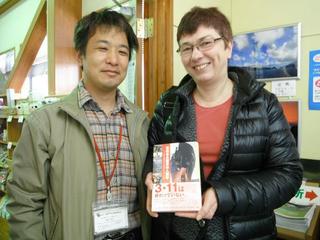 DSCF8453-2.jpg