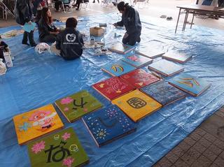 DSCF8457-2.jpg