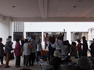 DSCF8489-2.jpg
