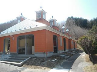 DSCF8495-2.jpg
