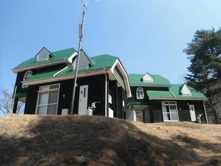 DSCF8497-2.jpg
