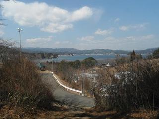 DSCF8502-2.jpg