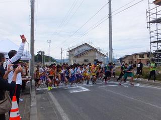 DSCF8504-2.jpg