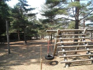 DSCF8512-2.jpg