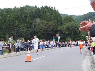 DSCF8530-2.jpg