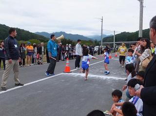 DSCF8553-2.jpg