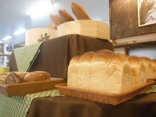 DSCF8560-3.jpg