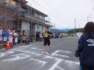 DSCF8570-2.jpg