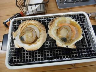 DSCF8634-2.jpg