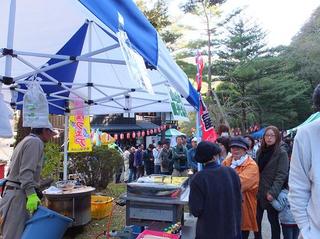 DSCF8641-2.jpg