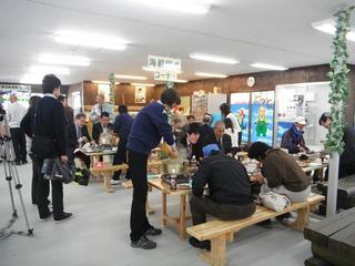 DSCF8648-2.jpg