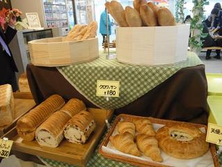 DSCF8660-2.jpg