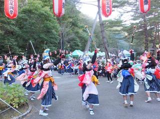 DSCF8687-2.jpg