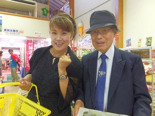 DSCF8723-2.jpg