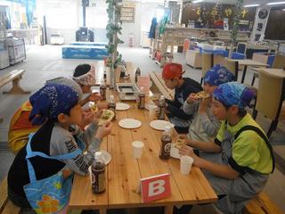 DSCF8745-2.jpg