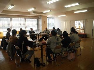 DSCF8753-2.jpg