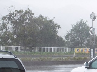 DSCF8762-2.jpg