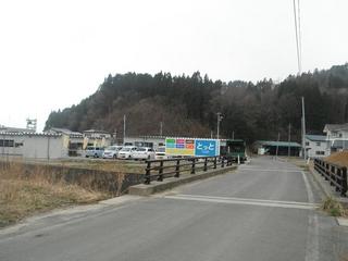 DSCF8764-2.jpg